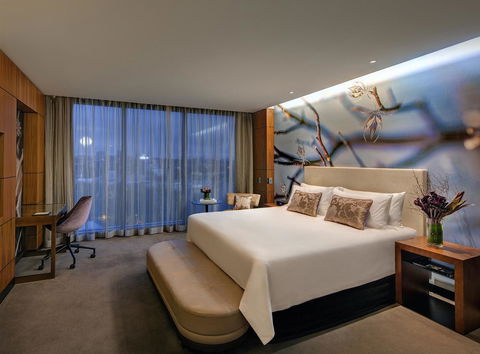 The Darling At The Star - Accommodation Port Hedland 41