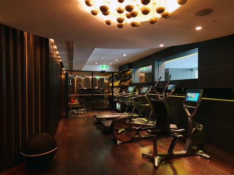 The Darling At The Star - Accommodation Port Hedland 23