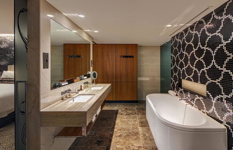 The Darling At The Star - Accommodation Port Hedland 37