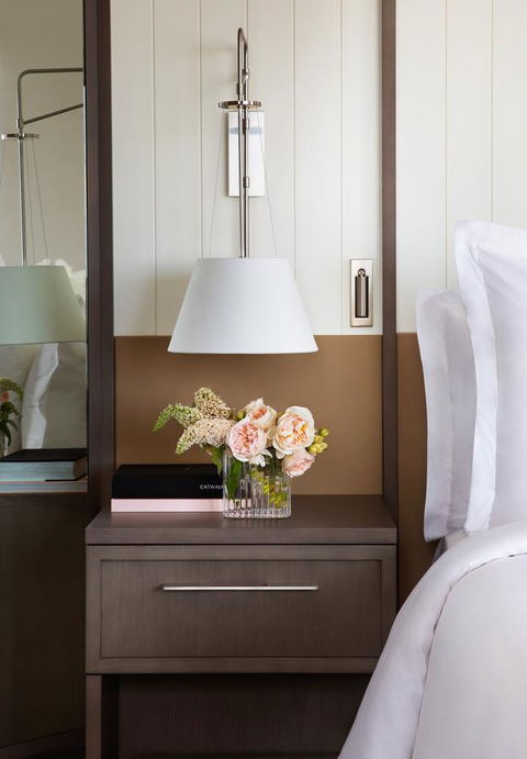 Four Seasons Hotel Sydney - Accommodation Port Hedland 30