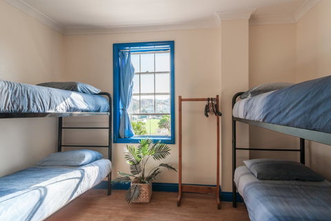 Mad Monkey Hostel Coogee Beach - Accommodation Port Hedland 18