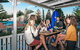 Mad Monkey Hostel Coogee Beach - thumb 1