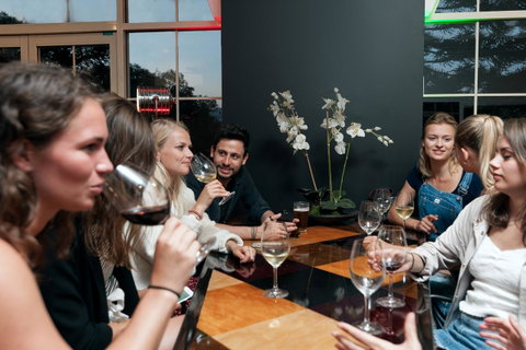 Mad Monkey Hostel Coogee Beach - Accommodation Port Hedland 20