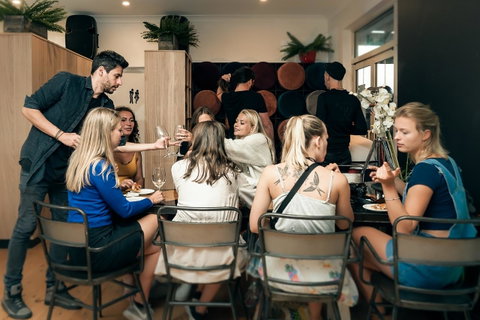 Mad Monkey Hostel Coogee Beach - Accommodation Port Hedland 31