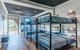 Mad Monkey Hostel Coogee Beach - thumb 12