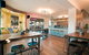 Mad Monkey Hostel Coogee Beach - thumb 27