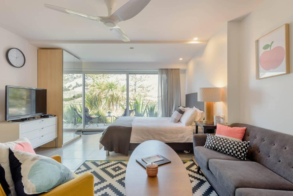 Long Point NSW Accommodation Port Hedland