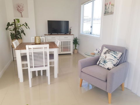 BookerBay Retreat! - Accommodation Port Hedland 6