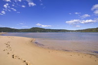 Book Booker Bay Accommodation Vacations Accommodation Port Hedland Accommodation Port Hedland