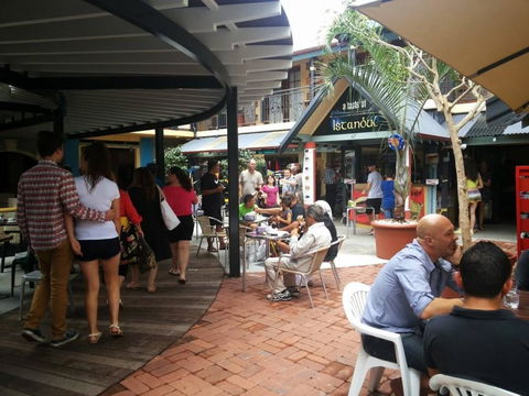 BookerBay Retreat! - Accommodation Port Hedland 15