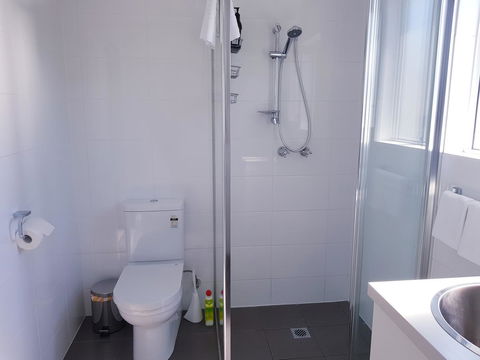 BookerBay Retreat! - Accommodation Port Hedland 10