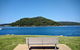 BookerBay Retreat! - thumb 12
