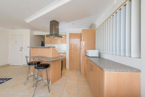 Ronald Avenue 1/65 - Shoal Bay - Accommodation Port Hedland 5