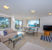 Ronald Avenue 1/65 - Shoal Bay - Accommodation Port Hedland