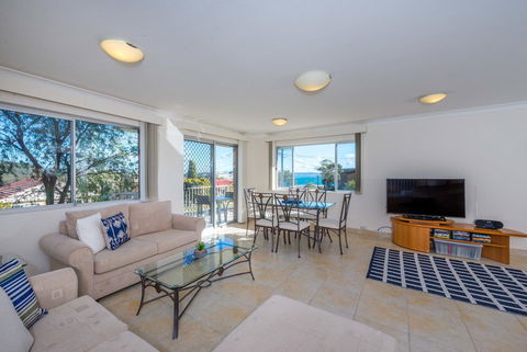 Ronald Avenue 1/65 - Shoal Bay - Accommodation Port Hedland 0