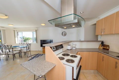 Ronald Avenue 1/65 - Shoal Bay - Accommodation Port Hedland 6