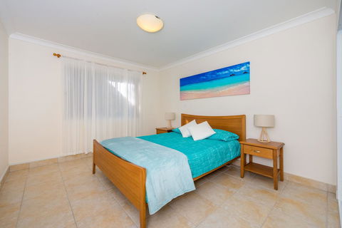 Ronald Avenue 1/65 - Shoal Bay - Accommodation Port Hedland 7