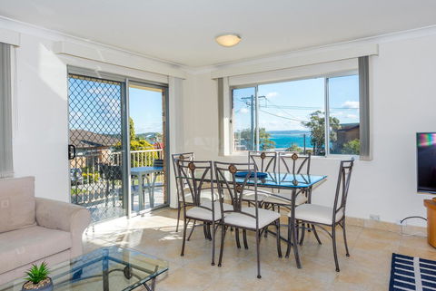 Ronald Avenue 1/65 - Shoal Bay - Accommodation Port Hedland 2