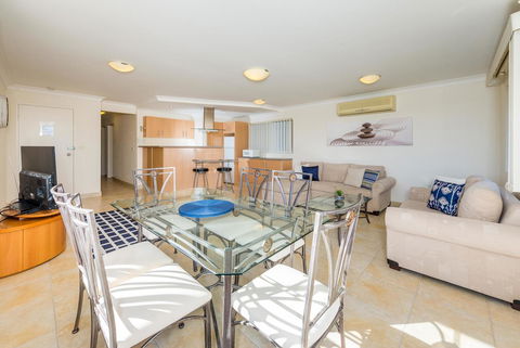 Ronald Avenue 1/65 - Shoal Bay - Accommodation Port Hedland 4