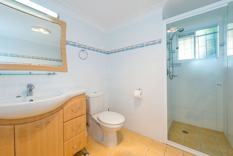 Ronald Avenue 1/65 - Shoal Bay - Accommodation Port Hedland 9