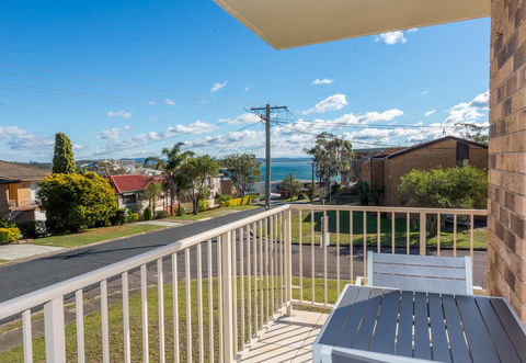 Ronald Avenue 1/65 - Shoal Bay - Accommodation Port Hedland 3