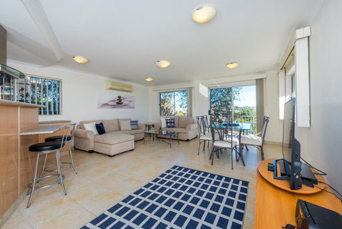 Ronald Avenue 1/65 - Shoal Bay - Accommodation Port Hedland 1