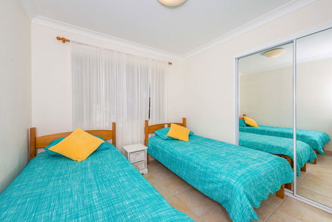Ronald Avenue 1/65 - Shoal Bay - Accommodation Port Hedland 8