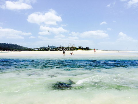 Hastings By The Sea - Accommodation Port Hedland 10