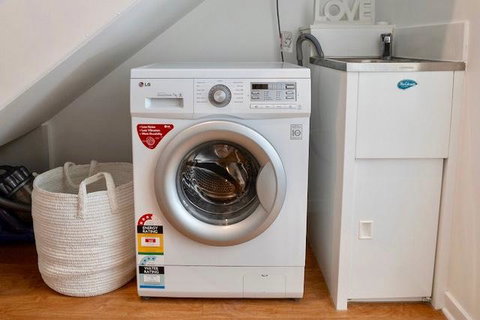 Hastings By The Sea - Accommodation Port Hedland 7