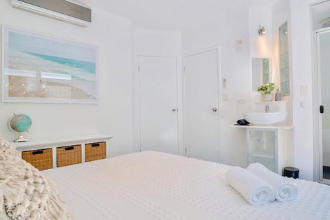 Hastings By The Sea - Accommodation Port Hedland 3