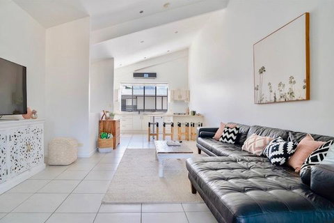 Hastings By The Sea - Accommodation Port Hedland 6