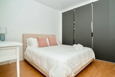 Hastings By The Sea - Accommodation Port Hedland 16