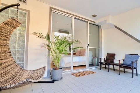 Hastings By The Sea - Accommodation Port Hedland 15