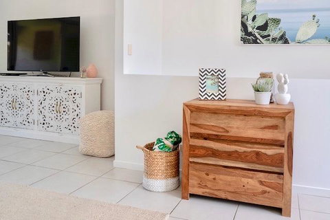 Hastings By The Sea - Accommodation Port Hedland 5