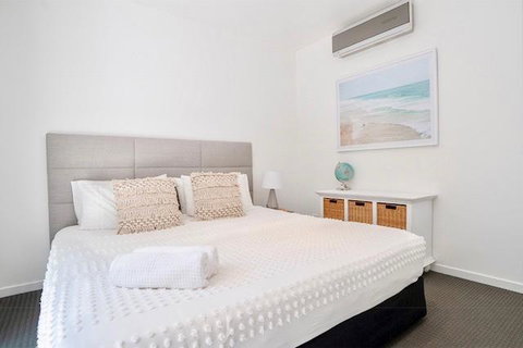 Hastings By The Sea - Accommodation Port Hedland 4