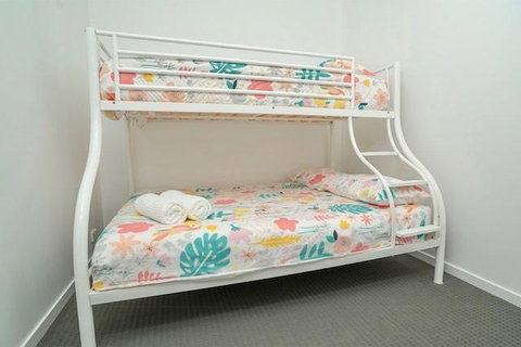 Hastings By The Sea - Accommodation Port Hedland 9