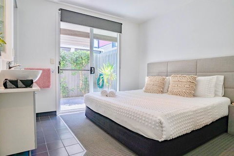 Hastings By The Sea - Accommodation Port Hedland 2