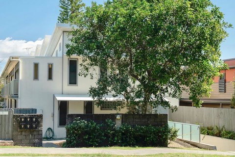 Hastings By The Sea - Accommodation Port Hedland 14