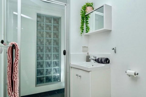 Hastings By The Sea - Accommodation Port Hedland 17