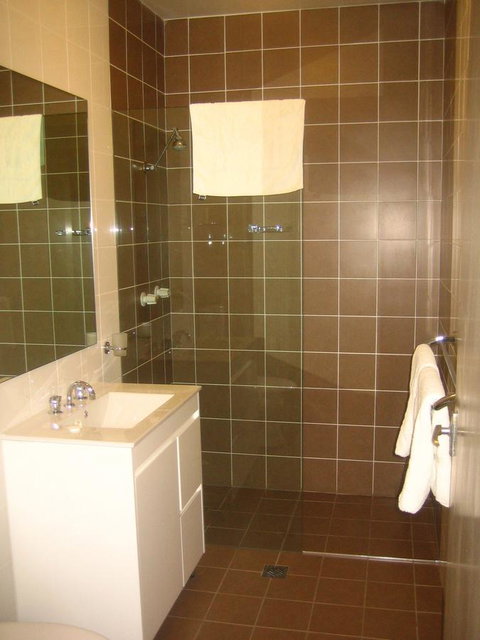 Hotel 59 Sydney - Accommodation Port Hedland 3