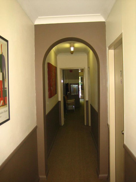 Hotel 59 Sydney - Accommodation Port Hedland 27