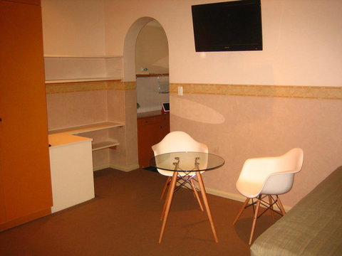 Hotel 59 Sydney - Accommodation Port Hedland 28