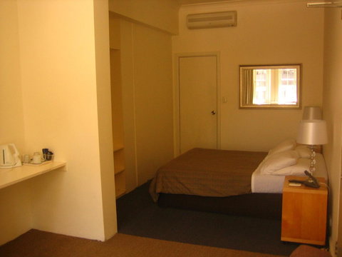 Hotel 59 Sydney - Accommodation Port Hedland 18