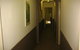 Hotel 59 Sydney - thumb 32