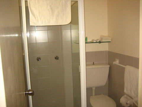 Hotel 59 Sydney - Accommodation Port Hedland 36
