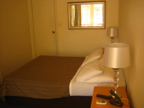 Hotel 59 Sydney - Accommodation Port Hedland 17
