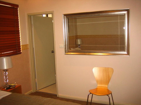 Hotel 59 Sydney - Accommodation Port Hedland 35