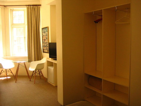 Hotel 59 Sydney - Accommodation Port Hedland 19