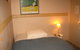 Hotel 59 Sydney - thumb 22