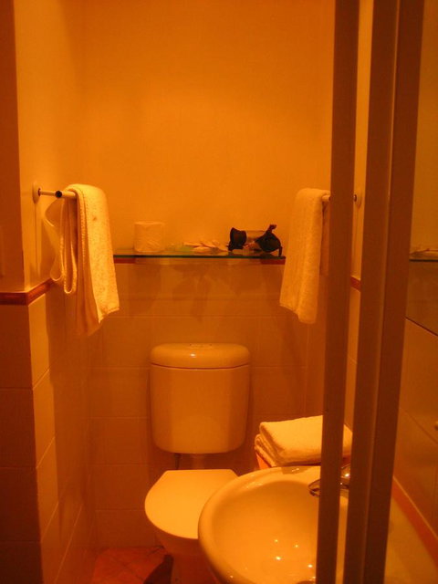 Hotel 59 Sydney - Accommodation Port Hedland 21